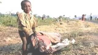 Very very sad song of Rahat Fateh Ali khan Sahib