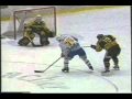 DEG KEC 4 Finale 1996 4 1 Lebeau Und 4 2 Leo Stefan