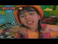 Ivonne Avilez  - Piquito De Pollo