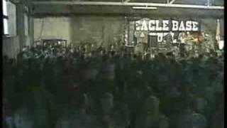 Hillary Clinton Admits lying (&quot;misspoke&quot;) about Bosnia Trip