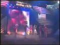 Thu Minh - Đường Cong (The Curve) - High Quality ...