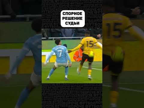 ХУСАНОВ ПОЧТИ ПОЛУЧИЛ АССИСТ