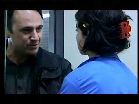 Paolo Pierobon -Forza Cani (2002)