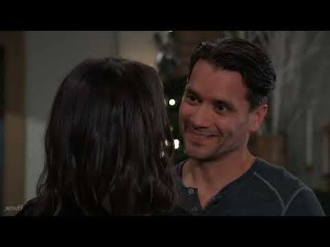 GH: 12/30/21 - Sam & Drew Part 2/2