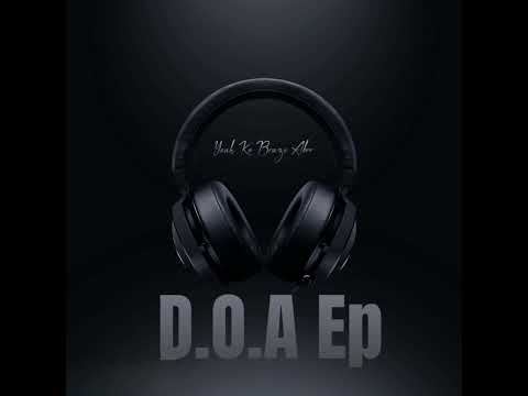 Ke Brazo Akrr-Nna Le Wena x Bohlale Desta x M.I.B boys ft Makhane Wale Versatile x Jaybee Wadi Verse