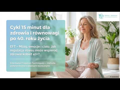 Joanna Grączewska-12
