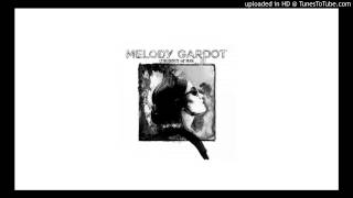 Melody Gardot - If Ever I Recall Your Face