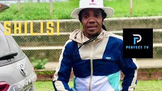 Download lagu SHILISI LANGA-Ukuhlaselwa emcimbini, uMgqumeni, Igcokama Elisha, uBhaka,Osaziwayo, uShilisi Nendiya. mp3