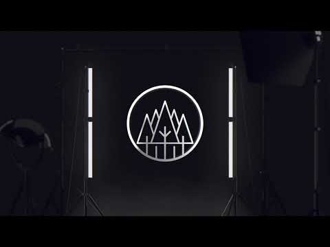 mLogo Cinematic intro and all animations