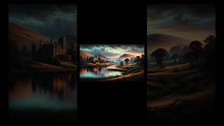 Download lagu エルガー:弦楽セレナード ホ短調(Serenade for Strings in E minor)作品20 ショート動画 mp3 Download lagu エルガー:弦楽セレナード ホ短調(Serenade for Strings in E minor)作品20 ショート動画 mp3