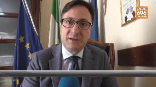 caso-di-tubercolosi-a-palma-campania-e-psicosi