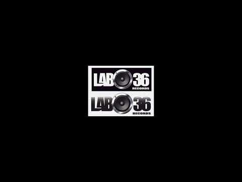 titre soldies moussa lova artis Tambacounda clip Officiel labo 36