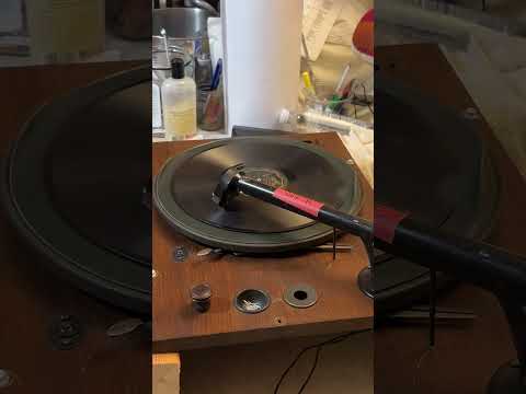 Wimmim! - Irving Aaronson And His Commanders -1926