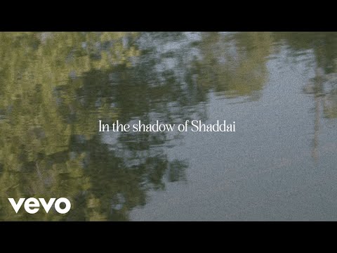 Thumbnail for Shadow Of Shaddai video