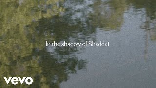 Shadow Of Shaddai