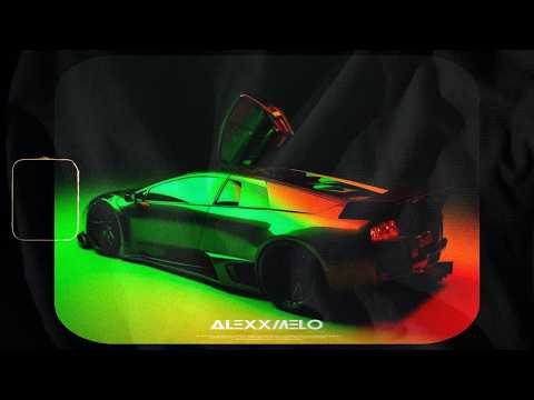 Drake x Future Type Beat 2026 - ICECOLD | (DARK)