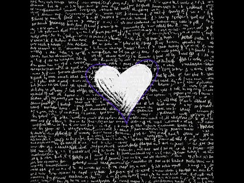 Ryook & Cespo - 🎔 Kalbime Yazılı 🎔 (OFFICIAL VIDEO)