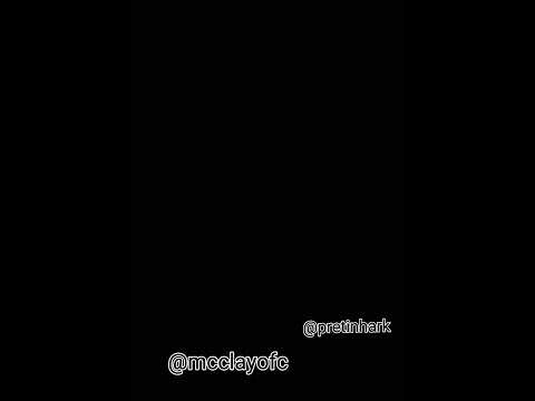 MC Clay - boca marrom 2 ( prod - Alvin brown beats - DJ tecyo Queiroz) feat pretinha RK .