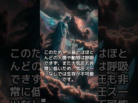 火星の大気中の謎の雲が混乱を引き起こす:それが説明です