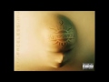 Dead and Broken - Godsmack - [Faceless Album]