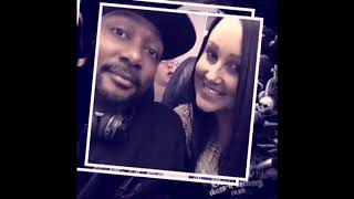 Krazie Bone - Game Tight Slowed