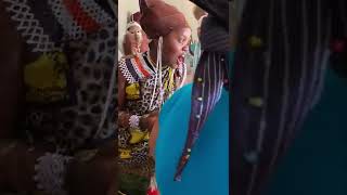 Download lagu amagqirha #camagu mp3 Download lagu amagqirha #camagu mp3