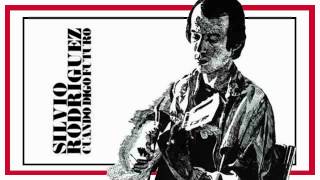 Silvio Rodríguez - La oveja negra
