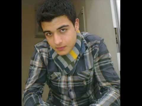 hasan yılmaz-mustafa esen-apo yağmur-sheqil weled- [isyan] -2o12 arabesk rap