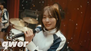 Download lagu QWER '대관람차(Ferris Wheel)' MV mp3 Download lagu QWER '대관람차(Ferris Wheel)' MV mp3