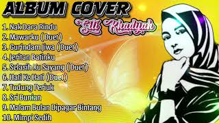 Download lagu ALBUM COVER SITI KHADIJAH mp3