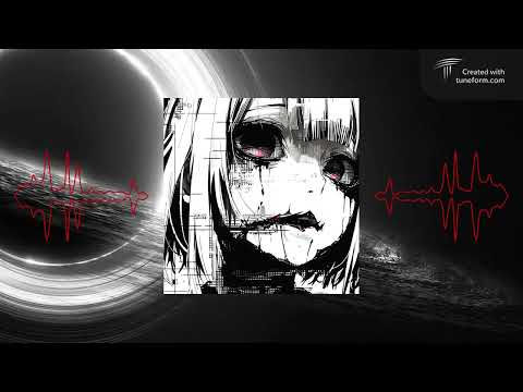 The Death | Kn1ghT Official Music