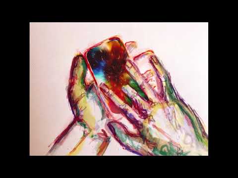 meddena - clickhate ft. Lermi 37