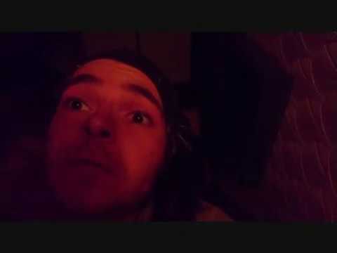 Donation video thumbnail