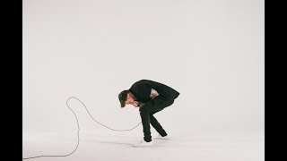 Kingdom Of Giants - Cash Out (Official Music Video)