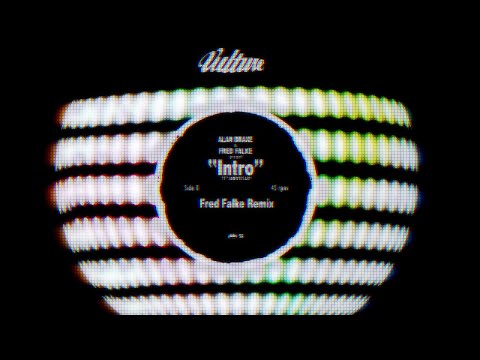 Smugglers Way and 2 more