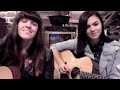 Christmas Needs You Too - Original - Mackenzie Johnson &amp; Jeanette Lynne