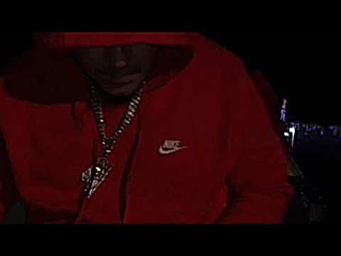 Ride For Me - MoneyBaggRich ( Official Music Video )