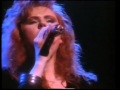 T'Pau: "I Will Be With You" (UK, 1988)