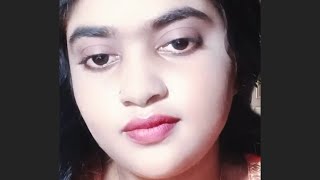 Download lagu Maya Bigo hot girl #periscope #foryou #trending #love #livevideocall #fyp বাংলাদেশী মেয়ে mp3 Download lagu Maya Bigo hot girl #periscope #foryou #trending #love #livevideocall #fyp বাংলাদেশী মেয়ে mp3