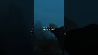 Download lagu Sah - Sarah Suhairi & Alfie Zumi #lyrics #shorts #whatsappstatus #song #vibes #viral mp3