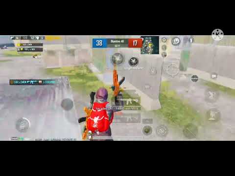 always believe is your aim