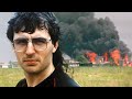 The Tragedy Of The Waco Cult