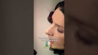 Siúil a Rún - Newfoundland and Irish Versions