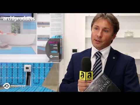 Видеообзор