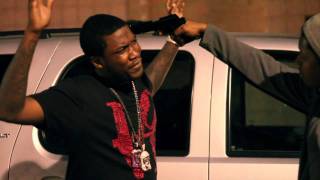 Meek Mill - Moment 4 Life Freestyle Music Video