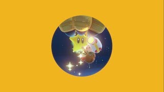 [くろずの実況]進めピノキオ隊長#5