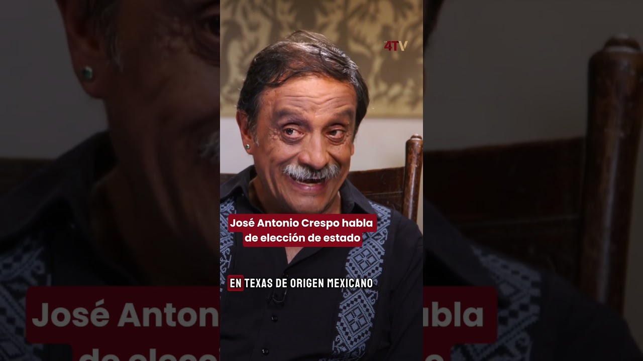 Los críticos de elección del Poder Judicial, les hace analizar los datos