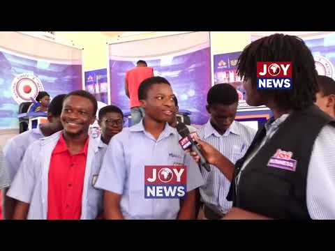 Notre Dame Seminary SHS make it look easy, cruising to the nationals with a resounding win.