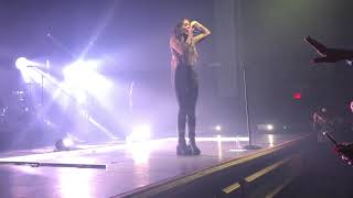 Lennon Stella - La Di Da - Live - Love Me Tour 2019