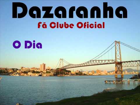 O Dia video